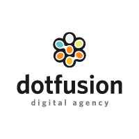 Dotfusion